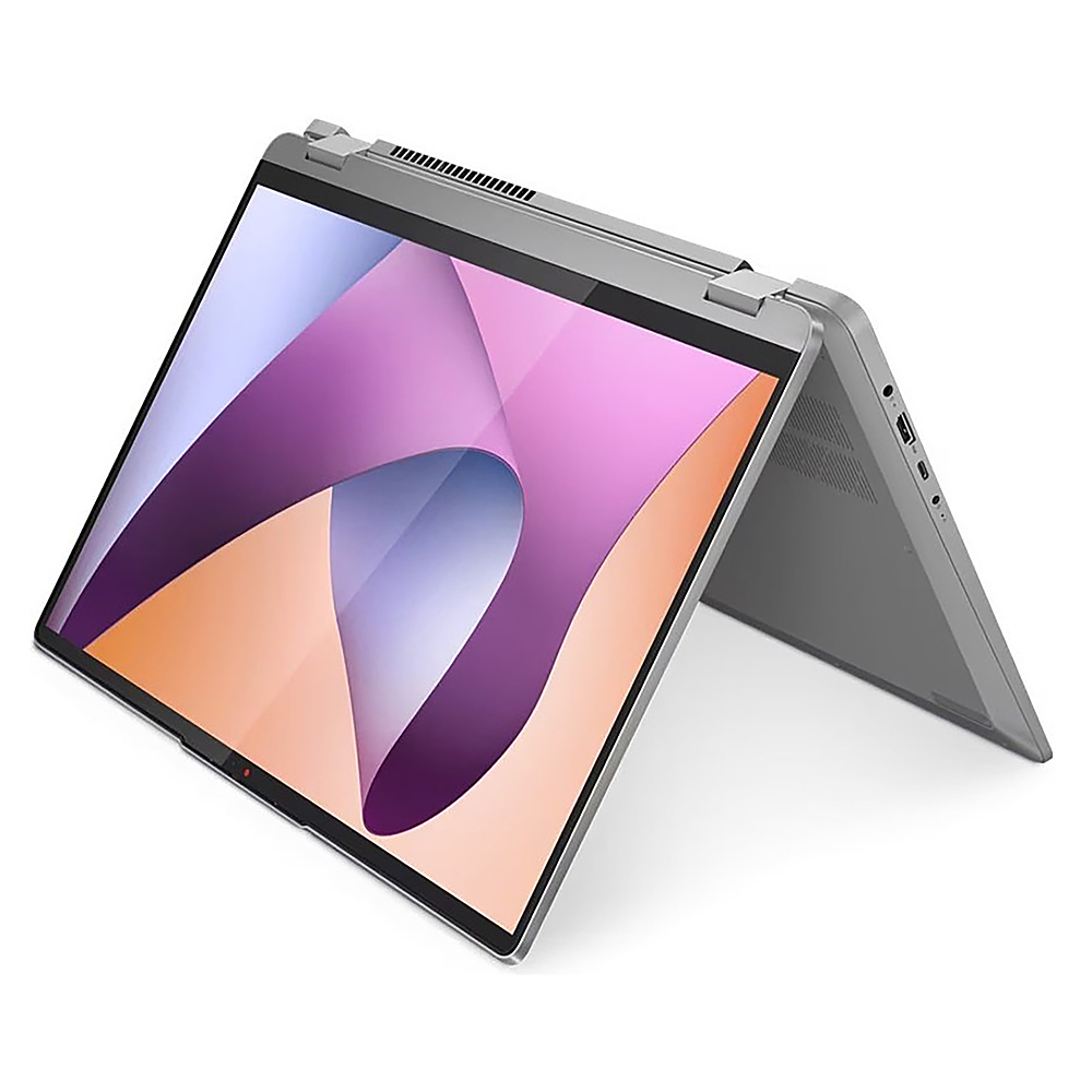 Lenovo IdeaPad Flex 5 2-in-1 16