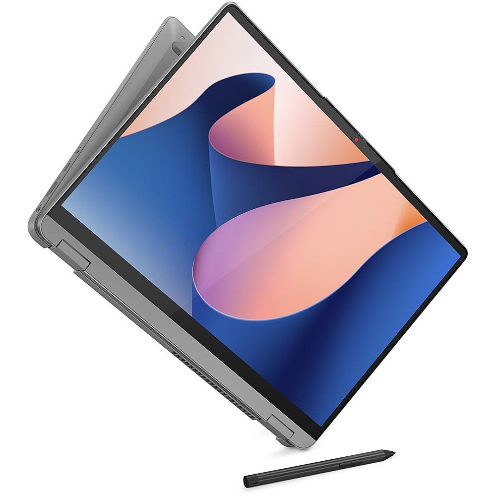 Lenovo IdeaPad Flex 5 2-in-1 14