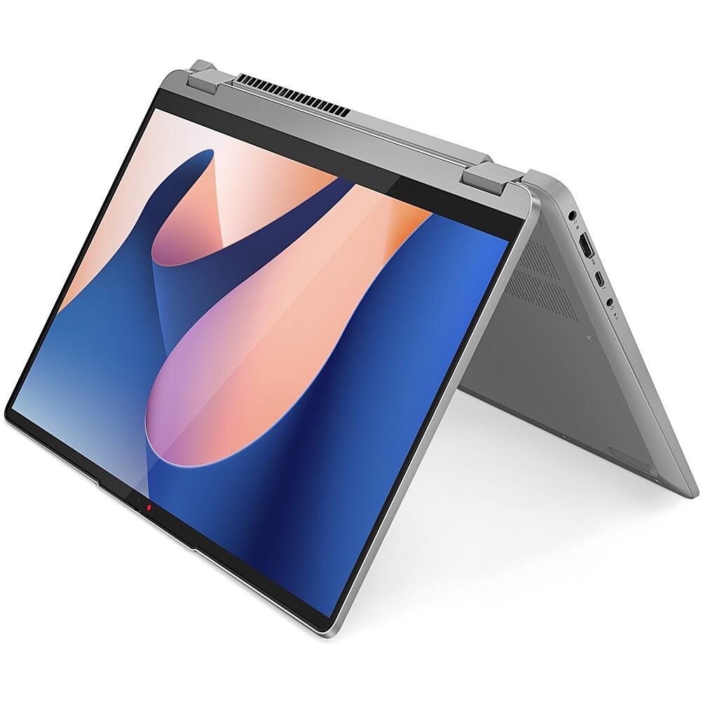 Lenovo IdeaPad Flex 5 2-in-1 14