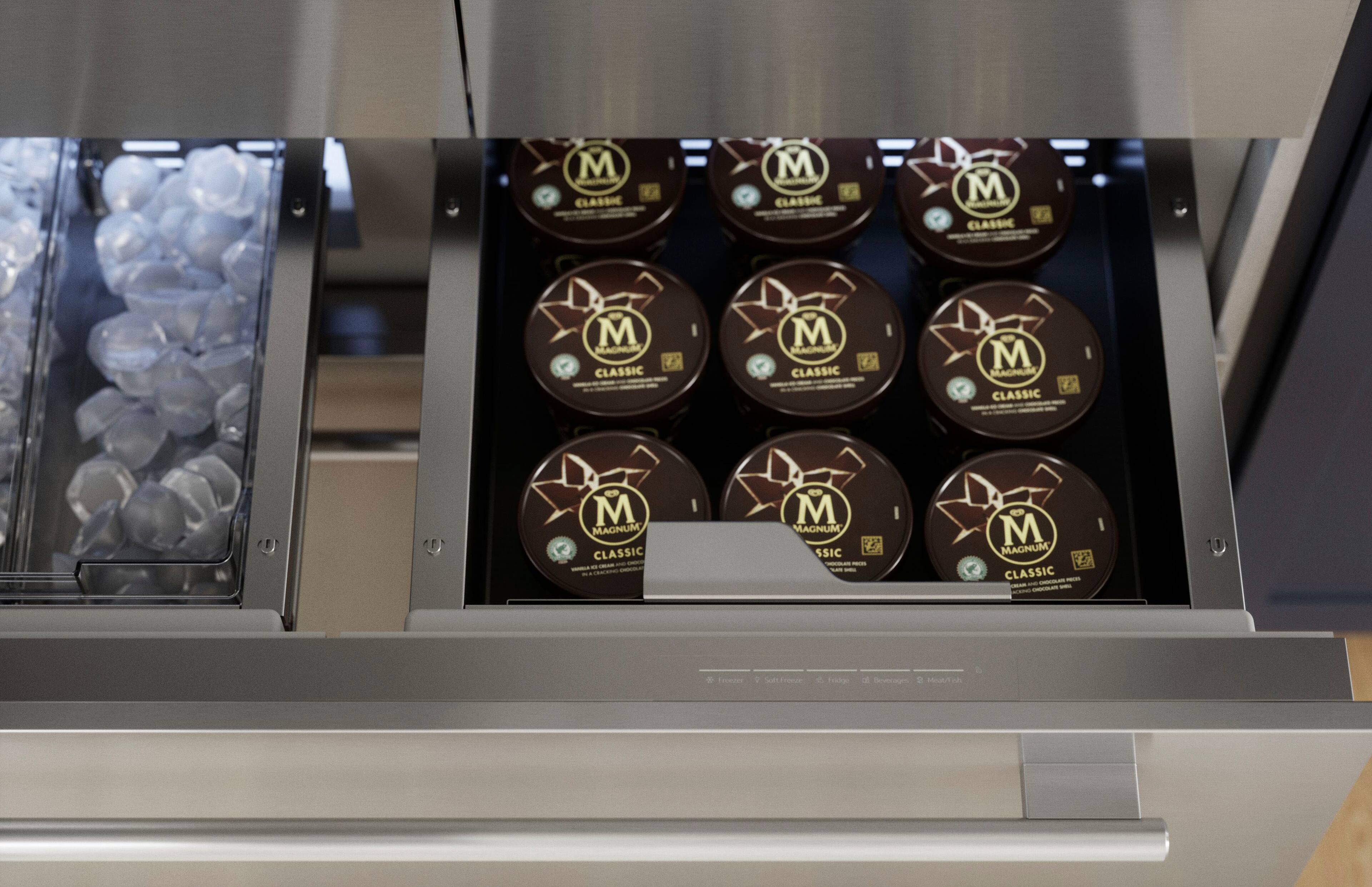 M - Classic M - Classic M - Classic M - Classic M - Classic M - Classic M - Classic M - Classic M - Classic M - Classic M - Classic M - Classic M - Classic M - Classic M - Classic M - Classic M - Classic M - Classic M - Classic M - Classic M - Classic M - Classic M - Classic M - Classic M - Classic M - Classic M - Classic M - Classic M - Classic M - Classic M - Classic M - Classic M - Classic M - Classic M - Classic M - Classic M - Classic M - Classic M - Classic M - Classic M - Classic M - Classic M - Classic M - Classic M - Classic M - Classic M - Classic M - Classic M - Classic M - Classic M - Classic M - Classic M - Classic M - Classic M - Classic M - Classic M - Classic M - Classic M - Classic M - Classic M - Classic M - Classic M - Classic M - Classic M - Classic M - Classic M - Classic M - Classic M - Classic M - Classic M - Classic M - Classic M - Classic M - Classic M - Classic M - Classic M - Classic M - Classic M - Classic M - Classic M - Classic M - Classic M - Classic M - Classic M - Classic M - Classic M - Classic M - Classic M - Classic M - Classic M - Classic M - Classic M - Classic M - Classic M - Classic M - Classic M - Classic M - Classic M - Classic M - Classic M - Classic M - Classic M - Classic M - Classic M - Classic M - Classic M - Classic M - Classic M - Classic M - Classic M - Classic M - Classic M - Classic M - Classic M - Classic M - Classic M - Classic M - Classic M - Classic M - Classic M - Classic M - Classic M - Classic M - Classic M - Classic M - Classic M - Classic M - Classic M - Classic M - Classic M - Classic M - Classic M - Classic M - Classic M - Classic M - Classic M - Classic M - Classic M - Classic M - Classic M - Classic M - Classic M - Classic M - Classic M - Classic M - Classic M - Classic M - Classic M - Classic M - Classic M - Classic M - Classic M - Classic M - Classic M - Classic M - Classic M - Classic M - Classic M - Classic M - Classic M - Classic M - Classic M - Classic M - Classic M - Classic M - Classic M - Classic M - Classic M - Classic M - Classic M -