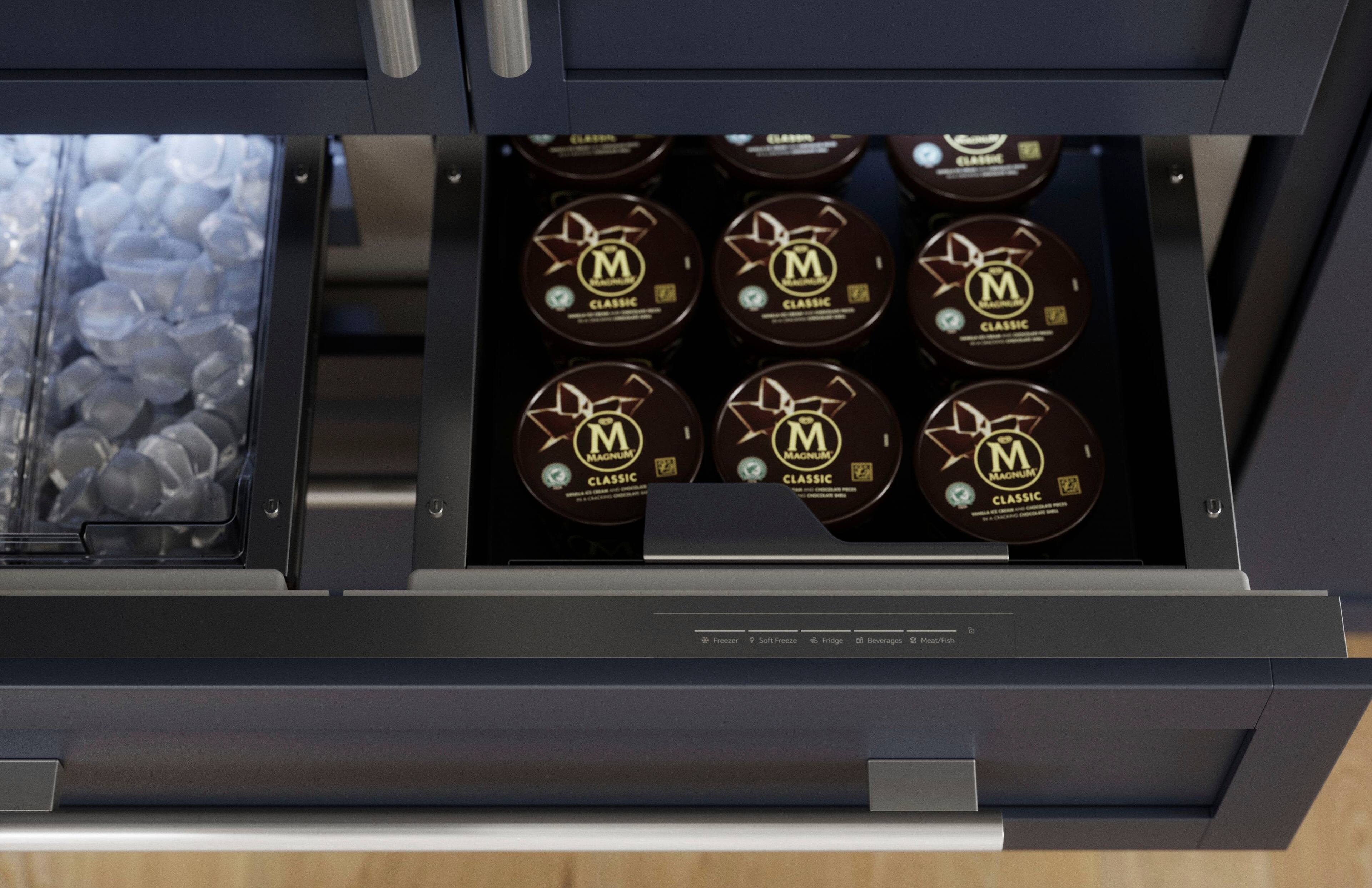 The text on the image is grouped and corrected as follows:

1. Freezer:
- Magnum Classic M
- Magnum Classic M
- Magnum Classic M
- Magnum Classic M
- Magnum Classic M
- Magnum Classic M
- Magnum Classic M
- Magnum Classic M
- Magnum Classic M
- Magnum Classic M
- Magnum Classic M
- Magnum Classic M
- Magnum Classic M
- Magnum Classic M
- Magnum Classic M
- Magnum Classic M
- Magnum Classic M
- Magnum Classic M
- Magnum Classic M
- Magnum Classic M
- Magnum Classic M
- Magnum Classic M
- Magnum Classic M
- Magnum Classic M
- Magnum Classic M
- Magnum Classic M
- Magnum Classic M
- Magnum Classic M
- Magnum Classic M
- Magnum Classic M
- Magnum Classic M
- Magnum Classic M
- Magnum Classic M
- Magnum Classic M
- Magnum Classic M
- Magnum Classic M
- Magnum Classic M
- Magnum Classic M
- Magnum Classic M
- Magnum Classic M
- Magnum Classic M
- Magnum Classic M
- Magnum Classic M
- Magnum Classic M
- Magnum Classic M
- Magnum Classic M
- Magnum Classic M
- Magnum Classic M
- Magnum Classic M
- Magnum Classic M
- Magnum Classic M
- Magnum Classic M
- Magnum Classic M
- Magnum Classic M
- Magnum Classic M
- Magnum Classic M
- Magnum Classic M
- Magnum Classic M
- Magnum Classic M
- Magnum Classic M
- Magnum Classic M
- Magnum Classic M
- Magnum Classic M
- Magnum Classic M
- Magnum Classic M
- Magnum Classic M
- Magnum Classic M
- Magnum Classic M
- Magnum Classic M
- Magnum Classic M
- Magnum Classic M
- Magnum Classic M
- Magnum Classic M
- Magnum Classic M
- Magnum Classic M
- Magnum Classic M
- Magnum Classic M
- Magnum Classic M
- Magnum Classic M
- Magnum Classic M
- Magnum Classic M
- Magnum Classic M
