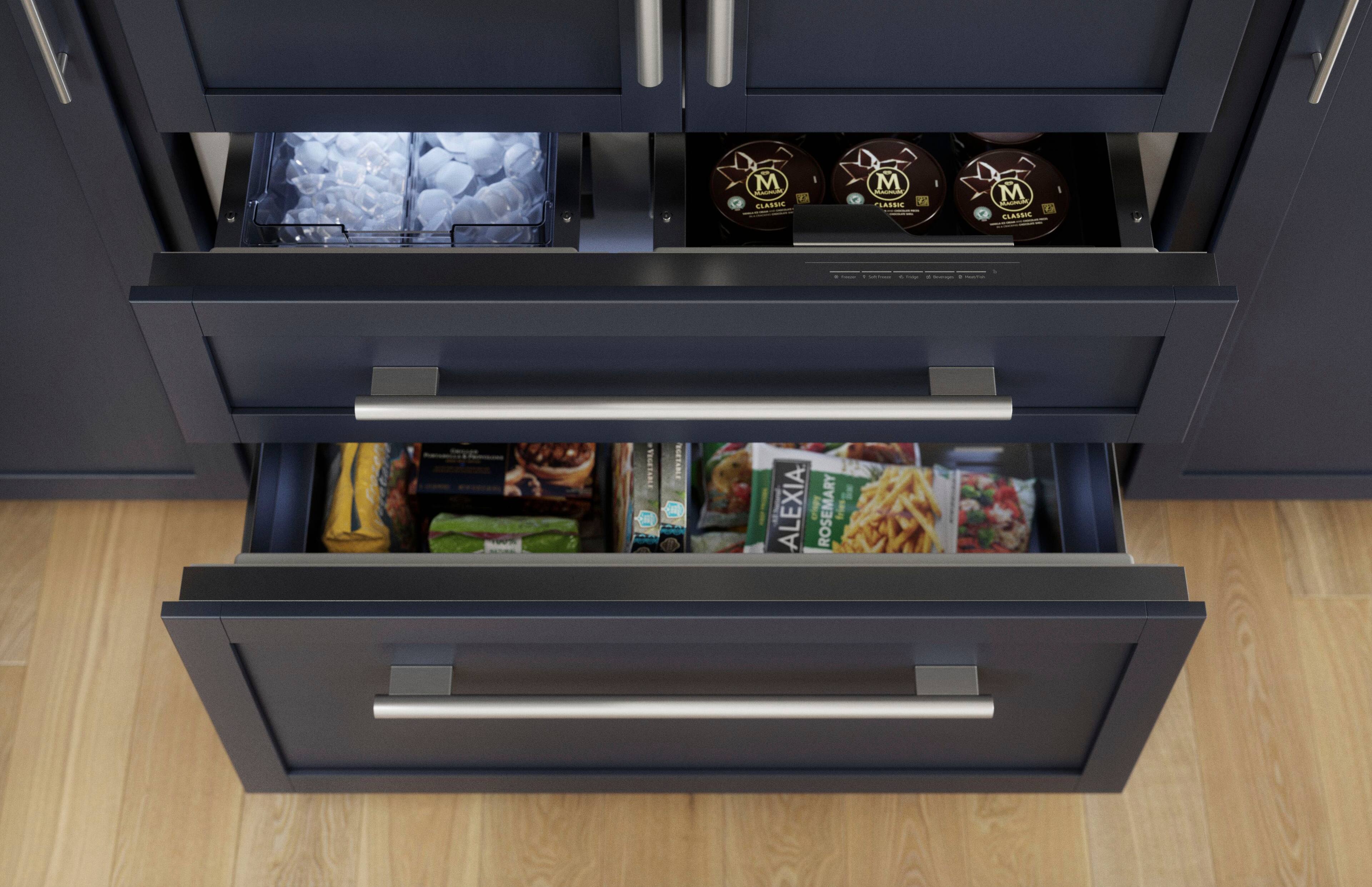 The text on the image reads: "Classic M 1 Classic M 1 Classic M 1 Classic M 1 Classic M 1 Classic M 1 Classic M 1 Classic M 1 Classic M 1 Classic M 1 Classic M 1 Classic M 1 Classic M 1 Classic M 1 Classic M 1 Classic M 1 Classic M 1 Classic M 1 Classic M 1 Classic M 1 Classic M 1 Classic M 1 Classic M 1 Classic M 1 Classic M 1 Classic M 1 Classic M 1 Classic M 1 Classic M 1 Classic M 1 Classic M 1 Classic M 1 Classic M 1 Classic M 1 Classic M 1 Classic M 1 Classic M 1 Classic M 1 Classic M 1 Classic M 1 Classic M 1 Classic M 1 Classic M 1 Classic M 1 Classic M 1 Classic M 1 Classic M 1 Classic M 1 Classic M 1 Classic M 1 Classic M 1 Classic M 1 Classic M 1 Classic M 1 Classic M 1 Classic M 1 Classic M 1 Classic M 1 Classic M 1 Classic M 1 Classic M 1 Classic M 1 Classic M 1 Classic M 1 Classic M 1 Classic M 1 Classic M 1 Classic M 1 Classic M 1 Classic M 1 Classic M 1 Classic M 1 Classic M 1 Classic M 1 Classic M 1 Classic M 1 Classic M 1 Classic M 1 Classic M 1 Classic M 1 Classic M 1 Classic M 1 Classic M 1 Classic M 1 Classic M 1 Classic M 1 Classic M 1 Classic M 1 Classic M 1 Classic M 1 Classic M 1 Classic M 1 Classic M 1 Classic M 1 Classic M 1 Classic M 1 Classic M 1 Classic M 1 Classic M 1 Classic M 1 Classic M 1 Classic M 1 Classic M 1 Classic M 1 Classic M 1 Classic M 1 Classic M 1 Classic M 1 Classic M 1 Classic M 1 Classic M 1 Classic M 1 Classic M 1 Classic M 1 Classic M 1 Classic M 1 Classic M 1 Classic M 1 Classic M 1 Classic M 1 Classic M 1 Classic M 1 Classic M 1 Classic M 1 Classic M 1 Classic M 