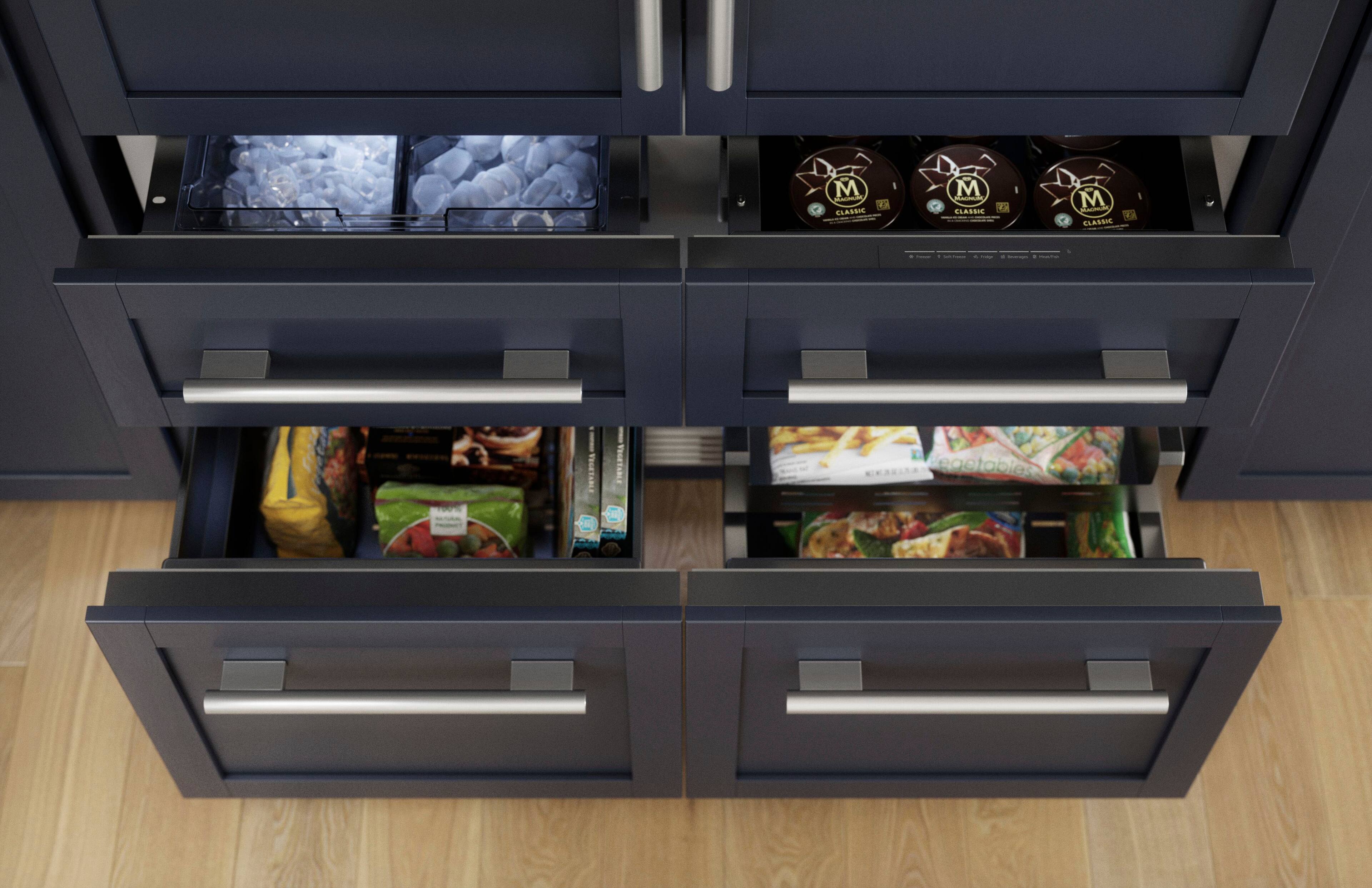 M K U CLASSIC M  ELASSIC L M M CLASSIC C : - - - - - - - - - - - - - - - - - - - - - - - - - - - - - - - - - - - - - - - - - - - - - - - - - - - - - - - - - - - - - - - - - - - - - - - - - - - - - - - - - - - - - - - - - - - - - - - - - - - - - - - - - - - - - - - - - - - - - - - - - - - - - - - - - - - - - - - - - - - - - - - - - - - - - - - - - - - - - - - - - - - - - - - - - - - - - - - - - - - - - - - - - - - - - - - - - - - - - - - - - - - - - - - - - - - - - - - - - - - - - - - - - - - - - - - - - - - - - - - - - - - - - - - - - - - - - - - - - - - - - - - - - - - - - - - - - - - - - - - - - - - - - - - - - - - - - - - - - - - - - - - - - - - - - - - - - - - - - - - - - - - - - - - - - - - - - - - - - - - - - - - - - - - - - - - - - - - - - - - - - - - - - - - - - - - - - - - - - - - - - - - - - - - - - - - - - - - - - - - - - - - - - - - - - - - - - - - - - - - - - - - - - - - - - - - - - - - - - - - - - - - - - - - - - - - - - - - - - - - - - - - - - - - - - - - - - - - - - - - - - - - - - - - - - -