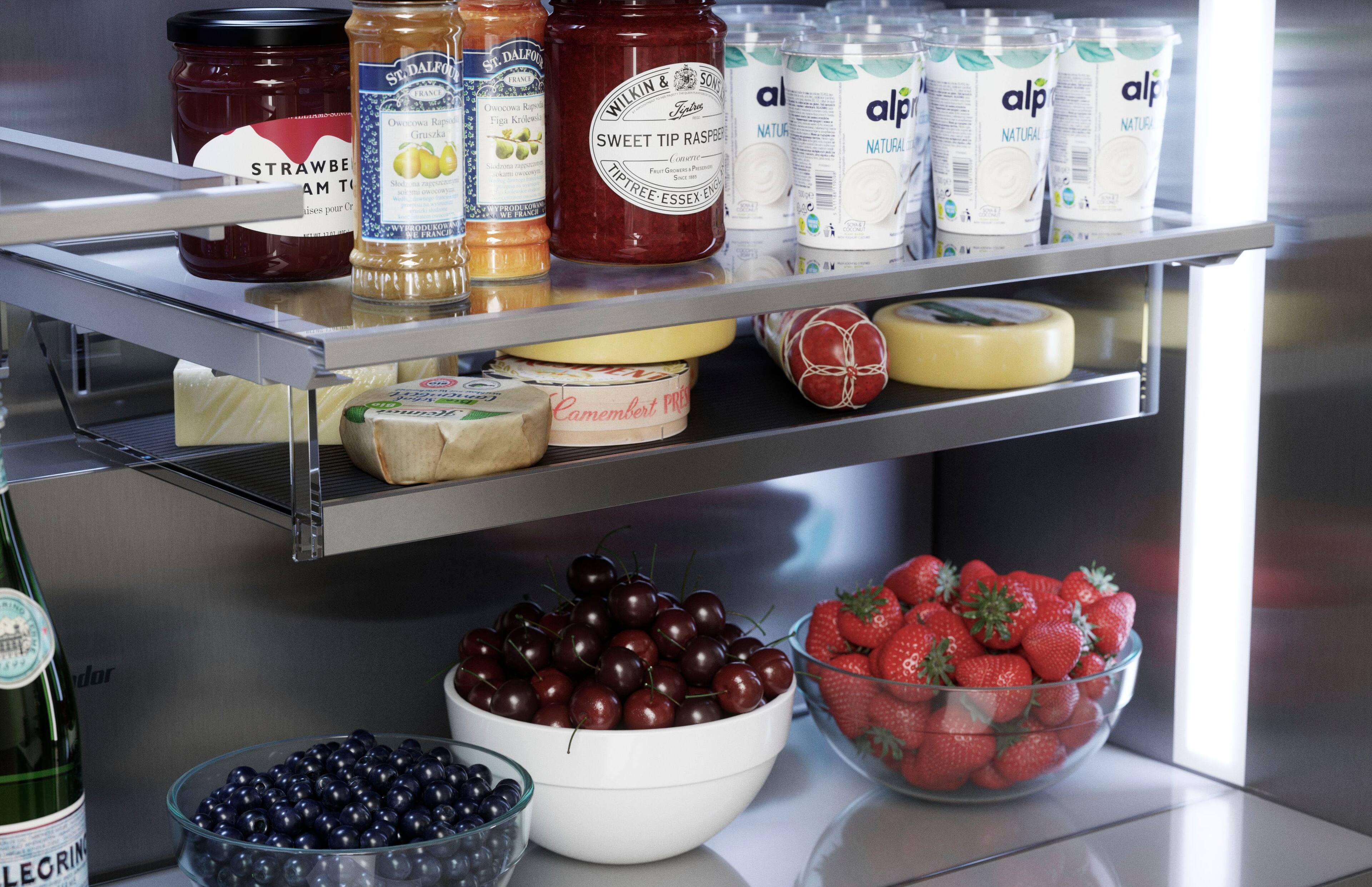 The text on the image reads:

"St. Dalfour, Strawberry, Raspberry, Cherry, Blueberry, Fig, Kiwi, Grape, Strawberry, Strawberry, Strawberry, Strawberry, Strawberry, Strawberry, Strawberry, Strawberry, Strawberry, Strawberry, Strawberry, Strawberry, Strawberry, Strawberry, Strawberry, Strawberry, Strawberry, Strawberry, Strawberry, Strawberry, Strawberry, Strawberry, Strawberry, Strawberry, Strawberry, Strawberry, Strawberry, Strawberry, Strawberry, Strawberry, Strawberry, Strawberry, Strawberry, Strawberry, Strawberry, Strawberry, Strawberry, Strawberry, Strawberry, Strawberry, Strawberry, Strawberry, Strawberry, Strawberry, Strawberry, Strawberry, Strawberry, Strawberry, Strawberry, Strawberry, Strawberry, Strawberry, Strawberry, Strawberry, Strawberry, Strawberry, Strawberry, Strawberry, Strawberry, Strawberry, Strawberry, Strawberry, Strawberry, Strawberry, Strawberry, Strawberry, Strawberry, Strawberry, Strawberry, Strawberry, Strawberry, Strawberry, Strawberry, Strawberry, Strawberry, Strawberry, Strawberry, Strawberry, Strawberry, Strawberry, Strawberry, Strawberry, Strawberry, Strawberry, Strawberry, Strawberry, Strawberry, Strawberry, Strawberry, Strawberry, Strawberry, Strawberry, Strawberry, Strawberry, Strawberry, Strawberry, Strawberry, Strawberry, Strawberry, Strawberry, Strawberry, Strawberry, Strawberry, Strawberry, Strawberry, Strawberry, Strawberry, Strawberry, Strawberry, Strawberry, Strawberry, Strawberry, Strawberry, Strawberry, Strawberry, Strawberry, Strawberry, Strawberry, Straw