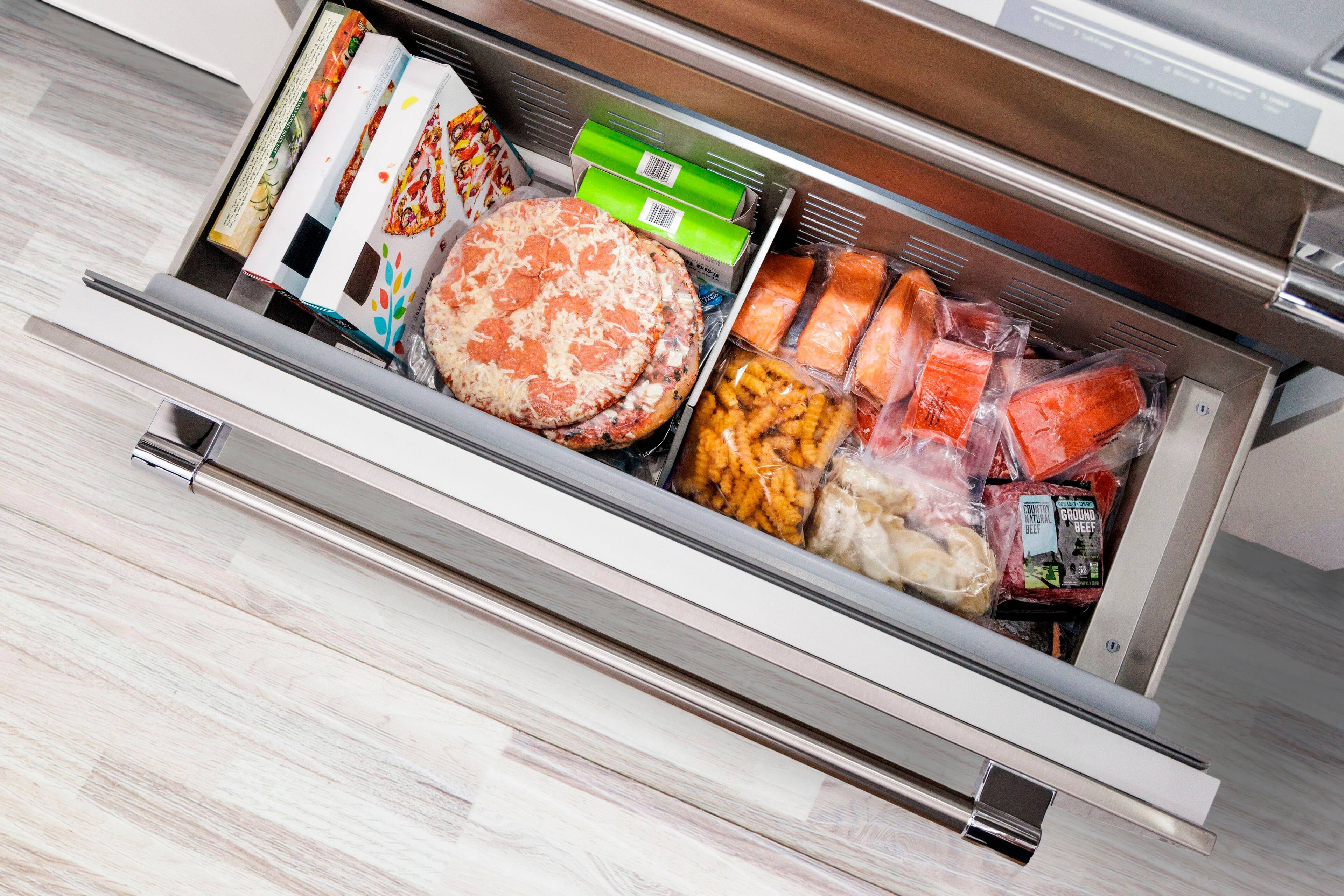 The text on the image reads "Cultural ground beef."