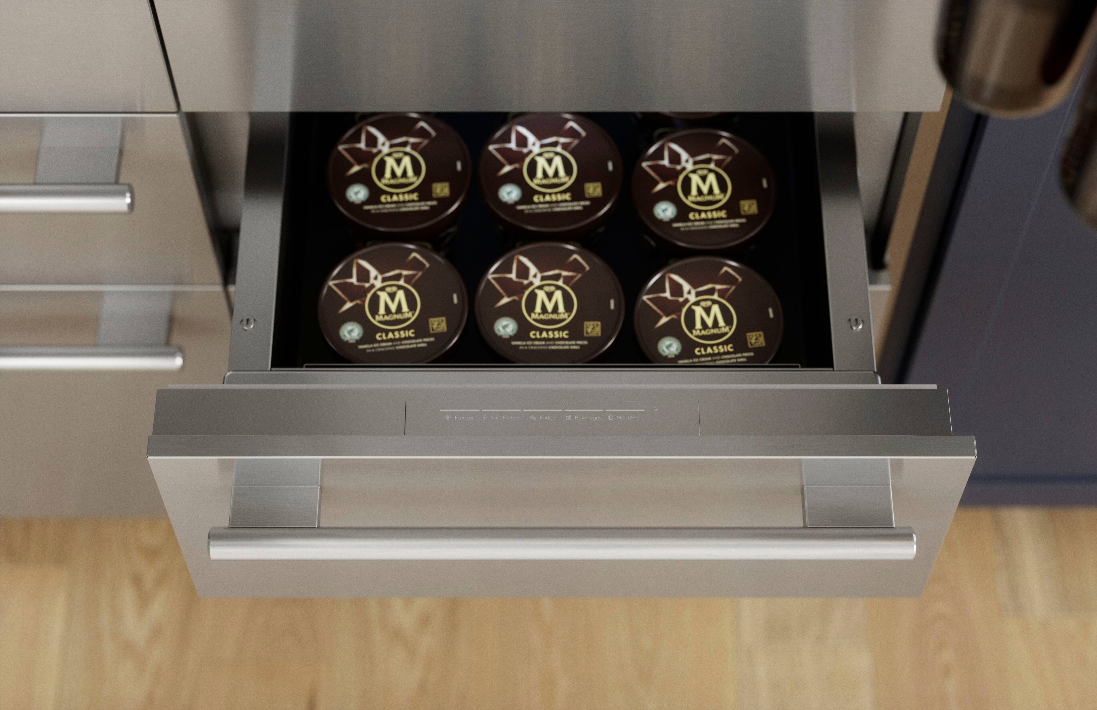 M Magnum Classic M Magnum Classic M Magnum Classic M Magnum Classic M Magnum Classic M Magnum Classic M Magnum Classic M Magnum Classic M Magnum Classic M Magnum Classic M Magnum Classic M Magnum Classic M Magnum Classic M Magnum Classic M Magnum Classic M Magnum Classic M Magnum Classic M Magnum Classic M Magnum Classic M Magnum Classic M Magnum Classic M Magnum Classic M Magnum Classic M Magnum Classic M Magnum Classic M Magnum Classic M Magnum Classic M Magnum Classic M Magnum Classic M Magnum Classic M Magnum Classic M Magnum Classic M Magnum Classic M Magnum Classic M Magnum Classic M Magnum Classic M Magnum Classic M Magnum Classic M Magnum Classic M Magnum Classic M Magnum Classic M Magnum Classic M Magnum Classic M Magnum Classic M Magnum Classic M Magnum Classic M Magnum Classic M Magnum Classic M Magnum Classic M Magnum Classic M Magnum Classic M Magnum Classic M Magnum Classic M Magnum Classic M Magnum Classic M Magnum Classic M Magnum Classic M Magnum Classic M Magnum Classic M Magnum Classic M Magnum Classic M Magnum Classic M Magnum Classic M Magnum Classic M Magnum Classic M Magnum Classic M Magnum Classic M Magnum Classic M Magnum Classic M Magnum Classic M Magnum Classic M Magnum Classic M Magnum Classic M Magnum Classic M Magnum Classic M Magnum Classic M Magnum Classic M Magnum Classic M Magnum Classic M Magnum Classic M Magnum Classic M Magnum Classic M Magnum Classic M Magnum Classic M Magnum Classic M Magnum Classic M Magnum Classic M Magnum Classic M Magnum Classic M Magnum Classic M Magnum Classic M Magnum Classic M Magnum Classic M Magnum Classic M Magnum Classic M Magnum Classic M Magnum Classic M Magnum Classic M Magnum Classic M Magnum Classic M Magnum Classic M Magnum Classic M Magnum Classic M Magnum Classic M Magnum Classic M Magnum Classic M Magnum Classic M Magnum Classic M Magnum Classic M Magnum Classic M Magnum Classic M Magnum Classic M Magnum Classic M Magnum Classic M Magnum Classic M Magnum Classic M Magnum Classic M Magnum Classic M Magnum Classic M Magnum Classic M Magnum Classic M Magnum Classic M Magnum Classic M Magnum Classic M Magnum Classic M Magnum Classic M Magnum Classic M Magnum Classic