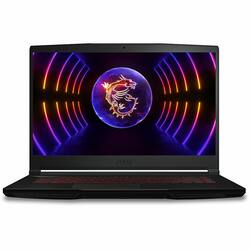 MSI Thin GF63 12V 15.6 MSI Thin GF63 12V 15.6