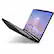 Alt View 24. MSI - Creator M16 B13V 16" Laptop - Intel Core i7 with 64GB Memory - 1 TB SSD - Black.