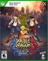 Double Dragon Gaiden: Rise of the Dragons PlayStation 5 - Best Buy