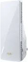 Angle. ASUS - AX3000 WiFi 6(802.11ax) AiMesh Router - White.