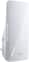 ASUS - RP-AX58 AX3000 Dual-Band Wi-Fi 6 AiMesh Range Extender - White