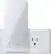 Alt View 15. ASUS - AX3000 WiFi 6(802.11ax) AiMesh Router - White.