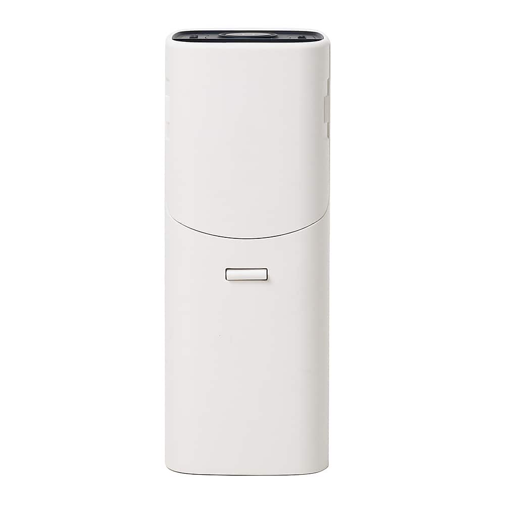 Angle. RYSE - SmartShade.