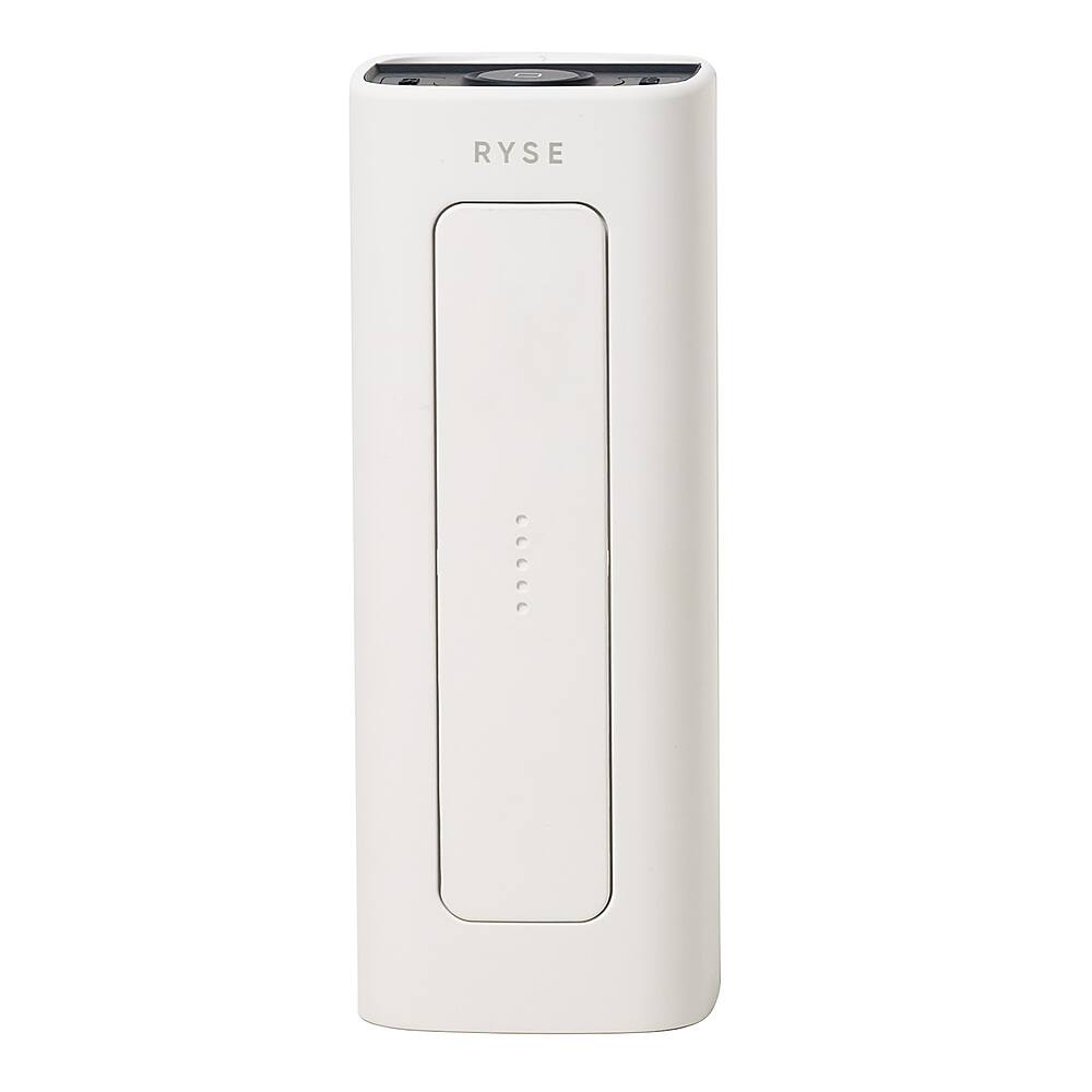 RYSE - SmartShade - White