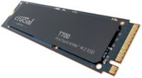 Disque Dur SSD Interne PNY XLR8 CS3140 M280CS3140-4TB-RB 4To M.2