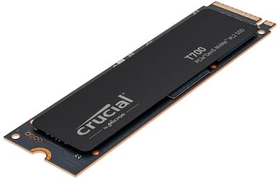 内蔵型SSD Crucial T700 2TB CT2000T700SSD5 Amazon.com 内蔵型SSD Crucial T700 2TB CT2000T700SSD5 Amazon.com