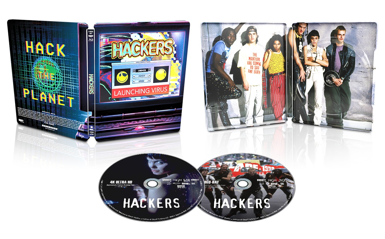 .Hack//G.U. Trilogy - Best Buy