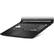 Alt View 19. MSI - Katana 15 B13V 15.6" Gaming Laptop - Intel Core i9 i9-13900H with 32GB Memory - NVIDIA GeForce RTX 4070 - 1TB SSD - Black.