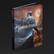 Front. Scanavo - Lords of the Fallen SteelBook - Multi.