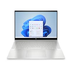 HP ENVY 16 HP ENVY 16