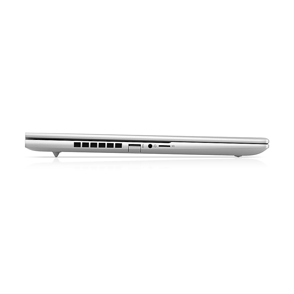 HP ENVY 16 Touchscreen Laptop - 13th Gen Intel Core i7-13700H