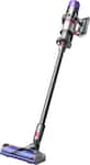 Best Buy: Dyson V11 Extra Cordless Vacuum with 12 accessories