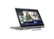 Alt View Zoom 1. Lenovo - ThinkBook 14s Yoga Gen 3 IRU 2-in-1 14" Touch-Screen Laptop - Intel Core i7 with 16GB Memory - 512GB SSD - Gray.