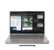 Front Zoom. Lenovo - ThinkBook 14s Yoga Gen 3 IRU 2-in-1 14" Touch-Screen Laptop - Intel Core i7 with 16GB Memory - 512GB SSD - Gray.