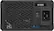 Alt View 16. CORSAIR - HXi Series 1500W 80 Plus Platinum Fully-Modular Ultra-Low Noise ATX Power Supply - Black.