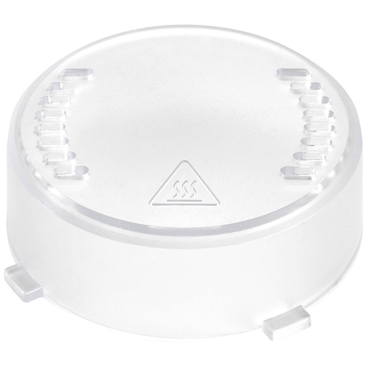 Alt View 7. Westcott - Westcott L60-B 60W Bi-Color COB LED Video Light.