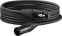 Cable USB C Logitech 950-000005 10 M Negro