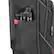 Alt View 14. Samsonite - Tectonic Nutech 21.5" Wheeled Backpack - BLACK.