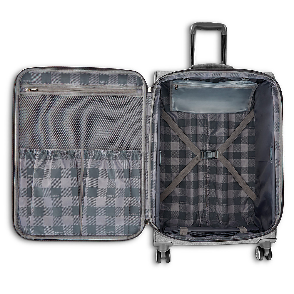 Best Buy: American Tourister Whim 25