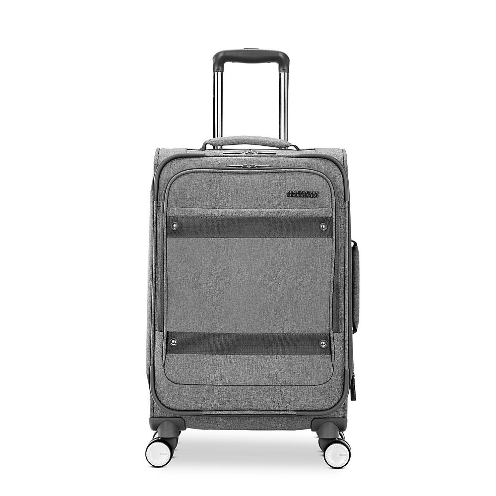 Best Buy: American Tourister Whim 21