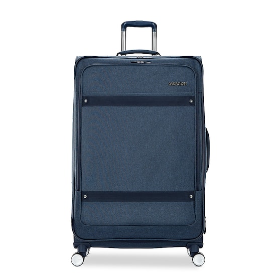 Luggage discount best buy