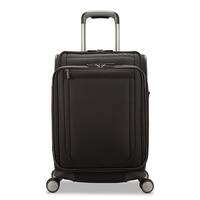Samsonite lite lift dlx top spinner