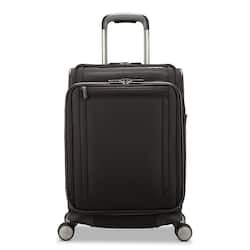 Samsonite top exeter dlx