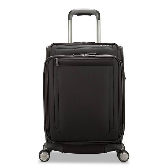 Samsonite prentiss 25 hotsell