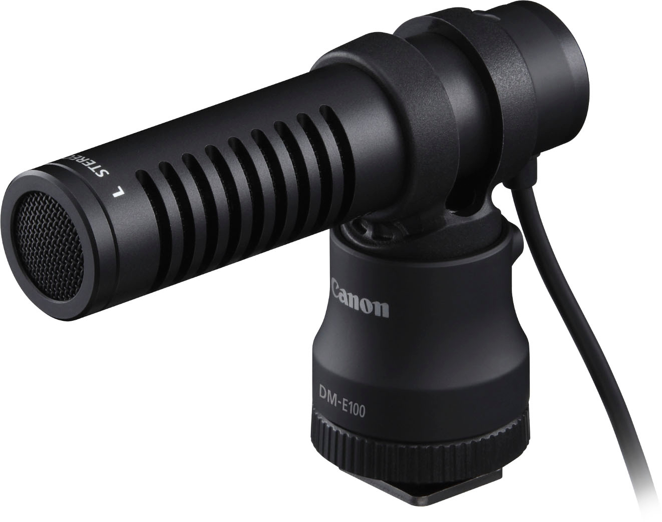 Appareil Photo Reflex Canon Eos R50 + Objectif Rfs18-45-s – 5812C013AA –  Best Buy Tunisie