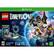Front. WB Games - LEGO Dimensions Starter Pack.