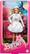 Alt View 11. Barbie - The Movie 11.5" Doll in Plaid.