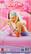 Alt View 12. Barbie - The Movie 11.5" Doll in Plaid.