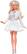 Alt View 13. Barbie - The Movie 11.5" Doll in Plaid.