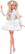 Alt View 14. Barbie - The Movie 11.5" Doll in Plaid.