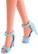 Alt View 16. Barbie - The Movie 11.5" Doll in Plaid.