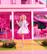 Alt View 18. Barbie - The Movie 11.5" Doll in Plaid.