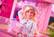 Alt View 19. Barbie - The Movie 11.5" Doll in Plaid.