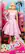 Alt View 11. Barbie - The Movie 11.5" Doll in Gingham Dress.