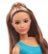 Left Zoom. Barbie - Looks Signature Brunette 13" Doll.