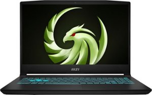 ASUS TUF Gaming A15 15.6 FHD 144Hz Gaming Laptop-AMD Ryzen 7-8GB DDR5  Memory-NVIDIA GeForce RTX 3050 Ti-512GB PCIe SSD Gray FA507RE-A15.R73050T -  Best Buy